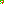 Destellos dst-5037036