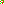 Destellos dst-5037037