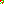 Destellos dst-5037038