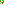 Destellos dst-5037039