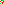 Destellos dst-5037040