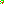 Destellos dst-5037041