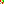 Destellos dst-5037042