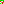 Destellos dst-5037043