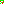 Destellos dst-5037045