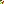 Destellos dst-5037047