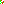 Destellos dst-5037049
