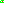 Destellos dst-503705