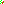 Destellos dst-5037050