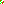 Destellos dst-5037051