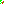Destellos dst-5037052