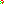 Destellos dst-5037053