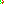 Destellos dst-5037054