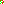 Destellos dst-5037056