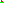 Destellos dst-503706