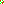 Destellos dst-5037060