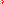Destellos dst-5037061