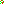Destellos dst-5037063