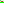 Destellos dst-503707
