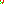 Destellos dst-5037070
