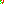 Destellos dst-5037071