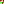 Destellos dst-5037072