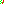 Destellos dst-5037073