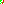 Destellos dst-5037074