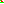 Destellos dst-503708