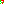 Destellos dst-5037080