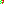 Destellos dst-5037081