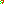 Destellos dst-5037086