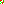 Destellos dst-5037094