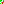 Destellos dst-5037095