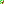 Destellos dst-5037096