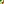 Destellos dst-5037097