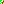 Destellos dst-5037098