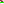 Destellos dst-503710