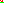 Destellos dst-503714