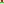 Destellos dst-503715