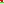 Destellos dst-503716