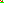 Destellos dst-503723