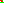 Destellos dst-503726