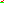 Destellos dst-503730