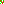 Destellos dst-5037304