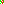 Destellos dst-5037305