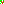 Destellos dst-5037306