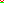 Destellos dst-503732