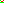 Destellos dst-503733