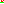 Destellos dst-503734